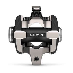 Garmin Rally XC-Pedalkropp med sensor