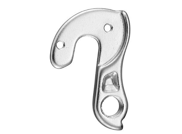 Union GH-119 Girøre by Sykkelkomponenter