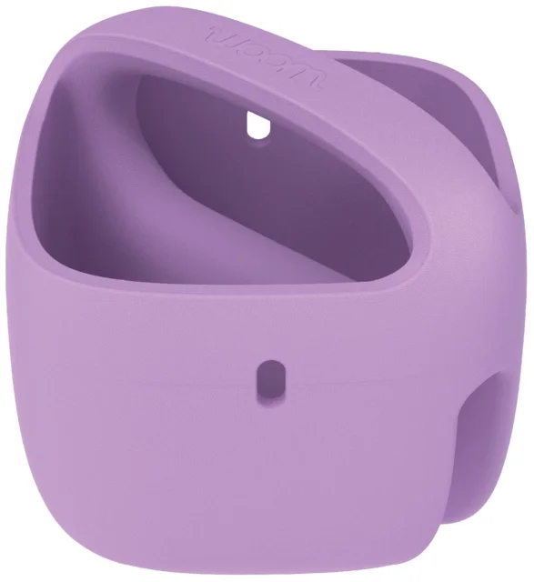 Woom Pop Basket Wild Violet by Sykkelkomponenter