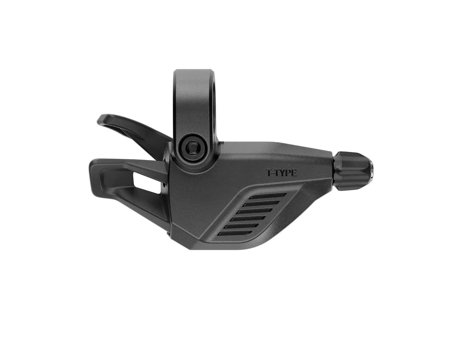 SRAM Eagle 70 12-delt SingleClick Trigger by Sykkelkomponenter