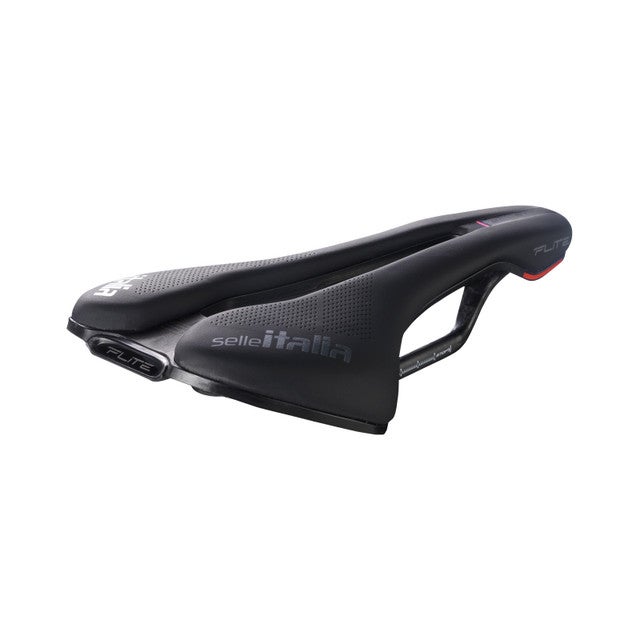 Selle Italia Flite Boost Kit Carbonio Superflow Sete by Sykkelkomponenter