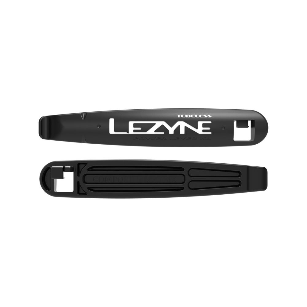 Lezyne Tubeless Power Lever XL by Sykkelkomponenter