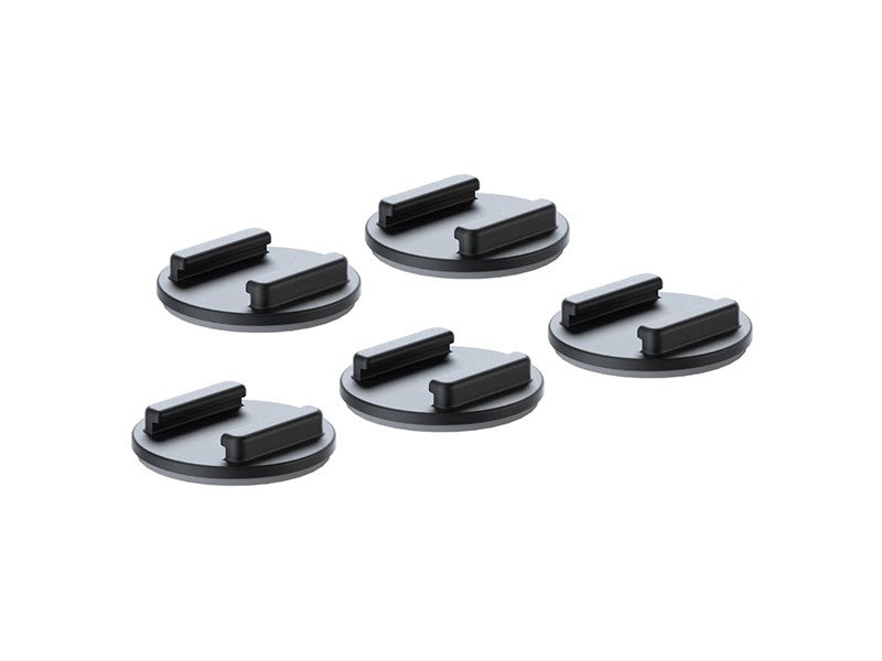 SP Connect Adhesive Smartphone Mount by Sykkelkomponenter