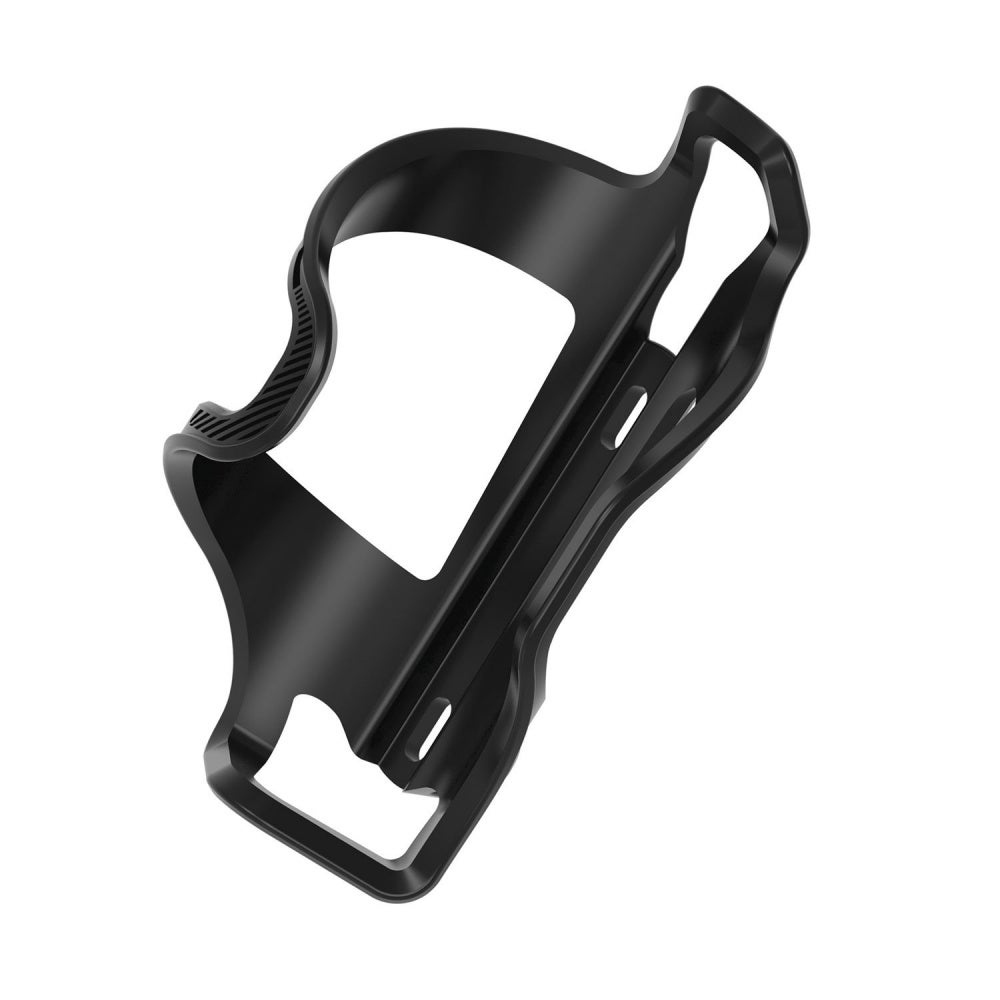 Lezyne Flow SL Enhanced, Venstre/Høyre Flaskeholder by Sykkelkomponenter