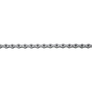 Shimano CN-LG500 9/10/11-Delt Linkglide kjede
