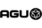 AGU_logo.png