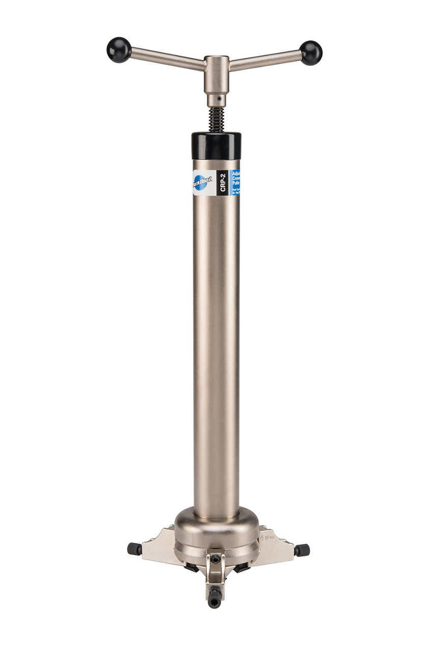 Park Tool CRP-2 Styrelagerverktøy by Sykkelkomponenter
