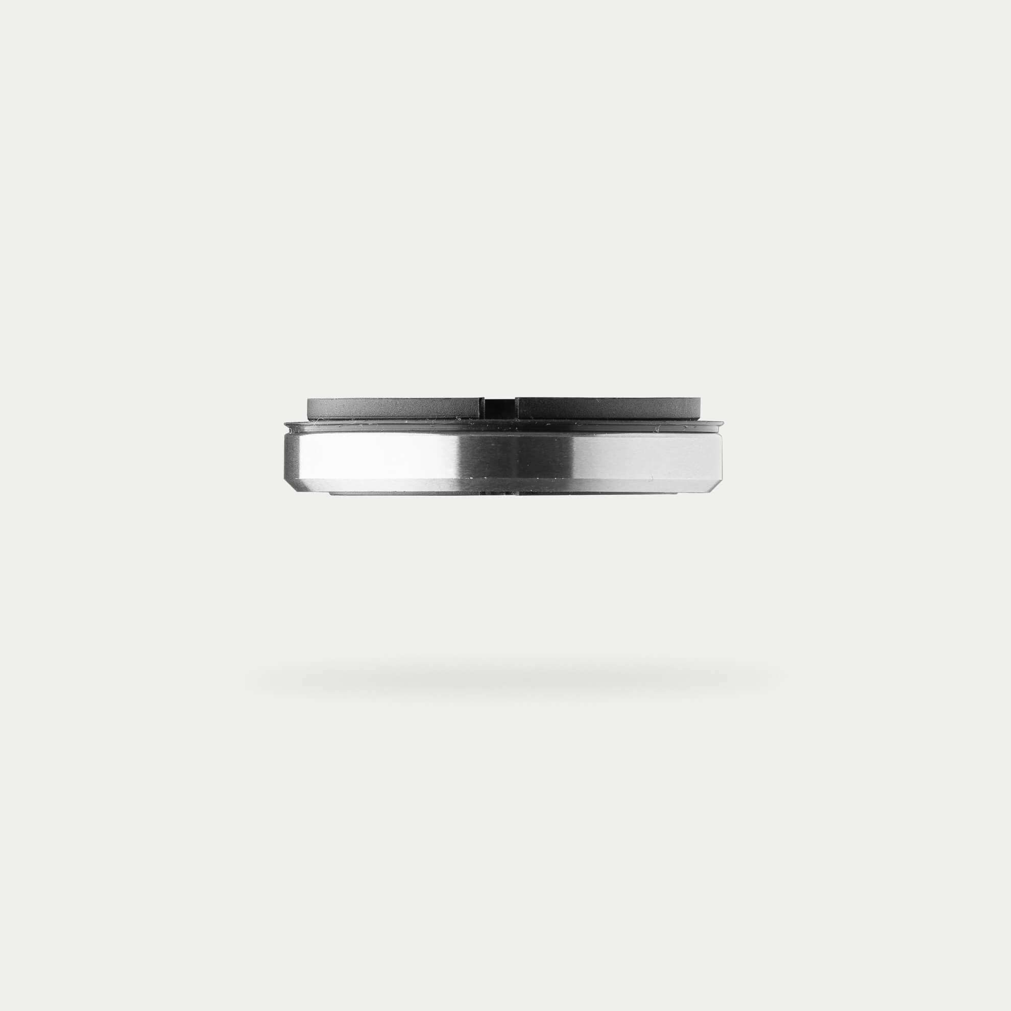 Acros IS52/IS52 A01 Styrelager by Sykkelkomponenter