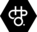 CHPO Logo-1.png
