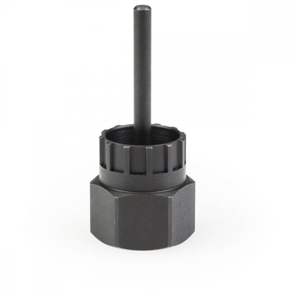 Park Tool FR-5.2G Kassettavdrager by Sykkelkomponenter