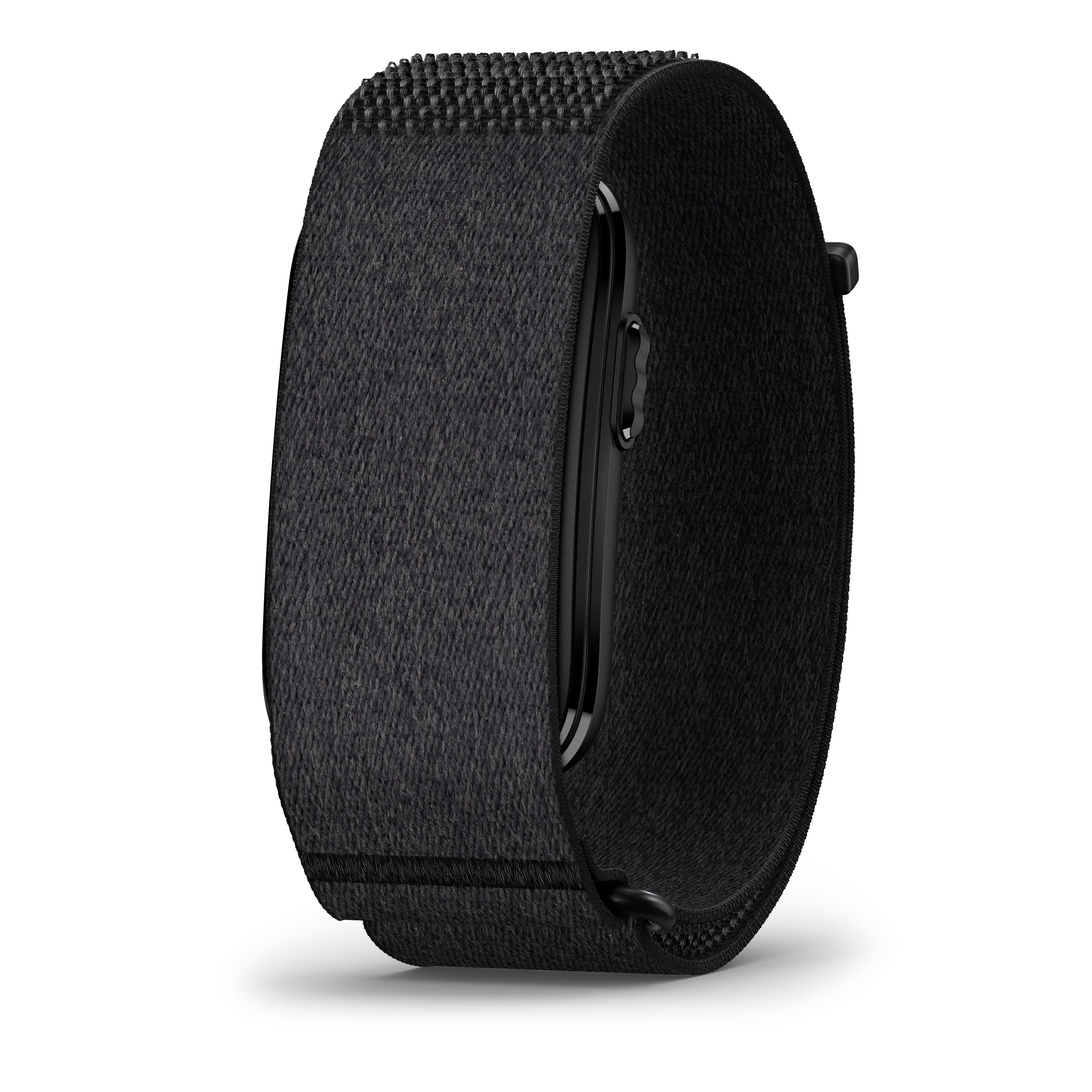 Garmin CIRQA Smart Band