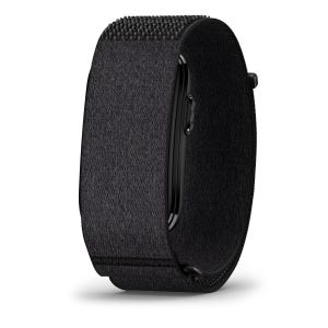 Garmin CIRQA Smart Band