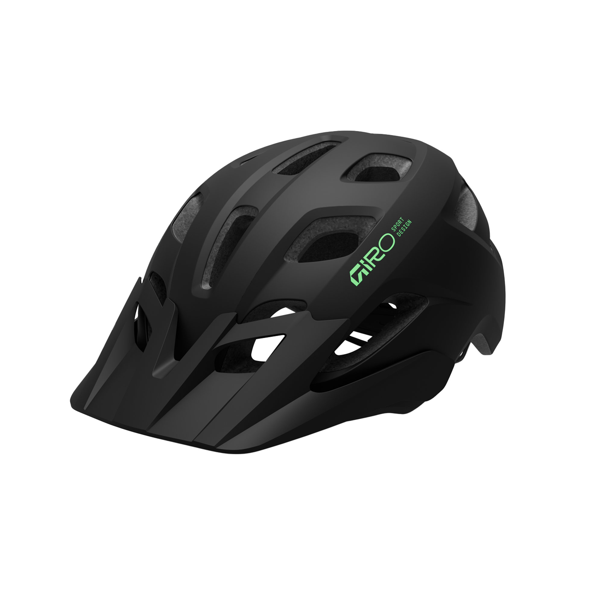 Giro Tremor Mips UC Sykkelhjelm by Sykkelkomponenter