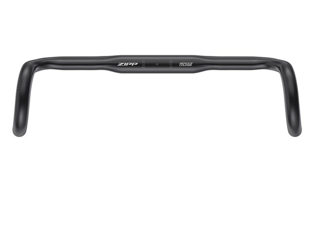 Zipp Service Course 70 XPLR Styre by Sykkelkomponenter