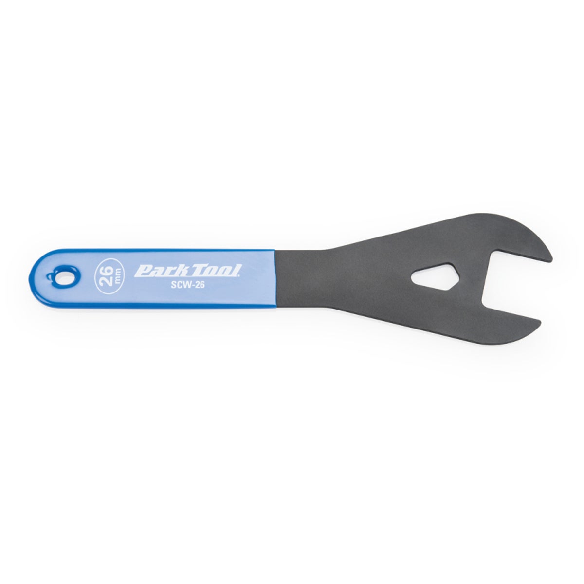 Park Tool Konusnøkkel SCW by Sykkelkomponenter