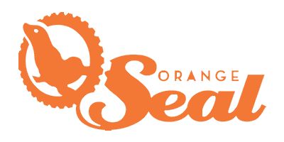 orange-seal-logo-11-1589498764.png