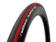 Vittoria Rubino Pro G2 25-622mm Dekk