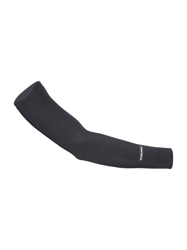 Etxeondo IBAI Armvarmere by Sykkelkomponenter