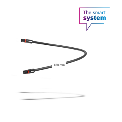 Bosch Display Cable for Bosch Smart System 150mm