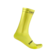 Castelli Fast Feet 3 Sykkelsokker