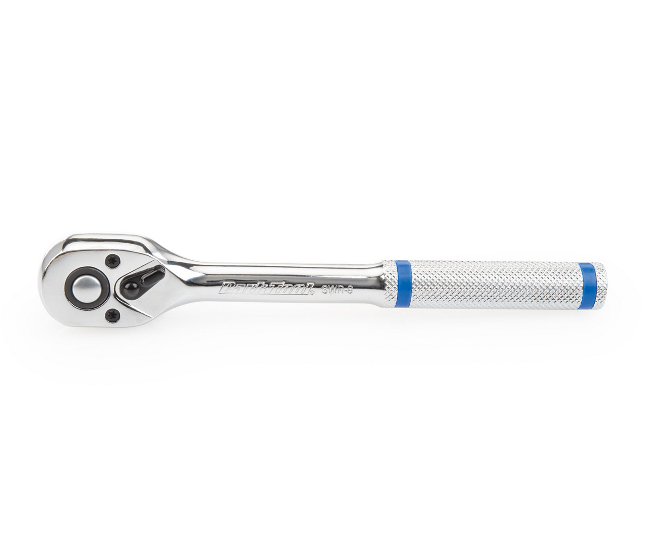 Park Tool PT-SWR8 3/8" Skralle by Sykkelkomponenter