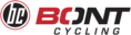 Bont logo.png
