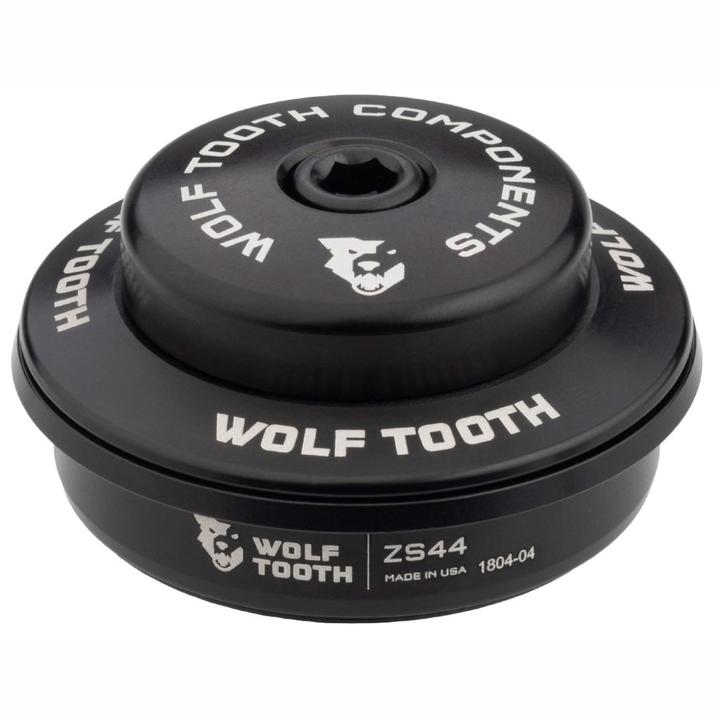 Wolf Tooth Performance ZS44 Topp Styrelager