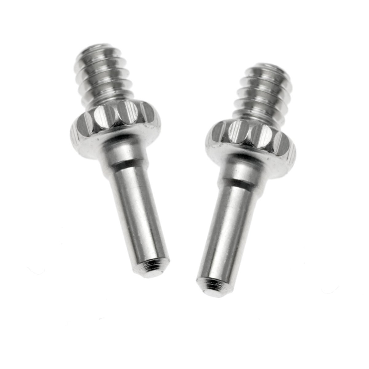 Park Tool Reservestift til CT-1,2,3,5,7 CTP by Sykkelkomponenter