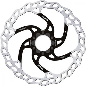 Galfer Disc Wave Centerlock 1,8mm Bremseskive