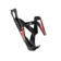 Elite Custom Race X Flaskeholder