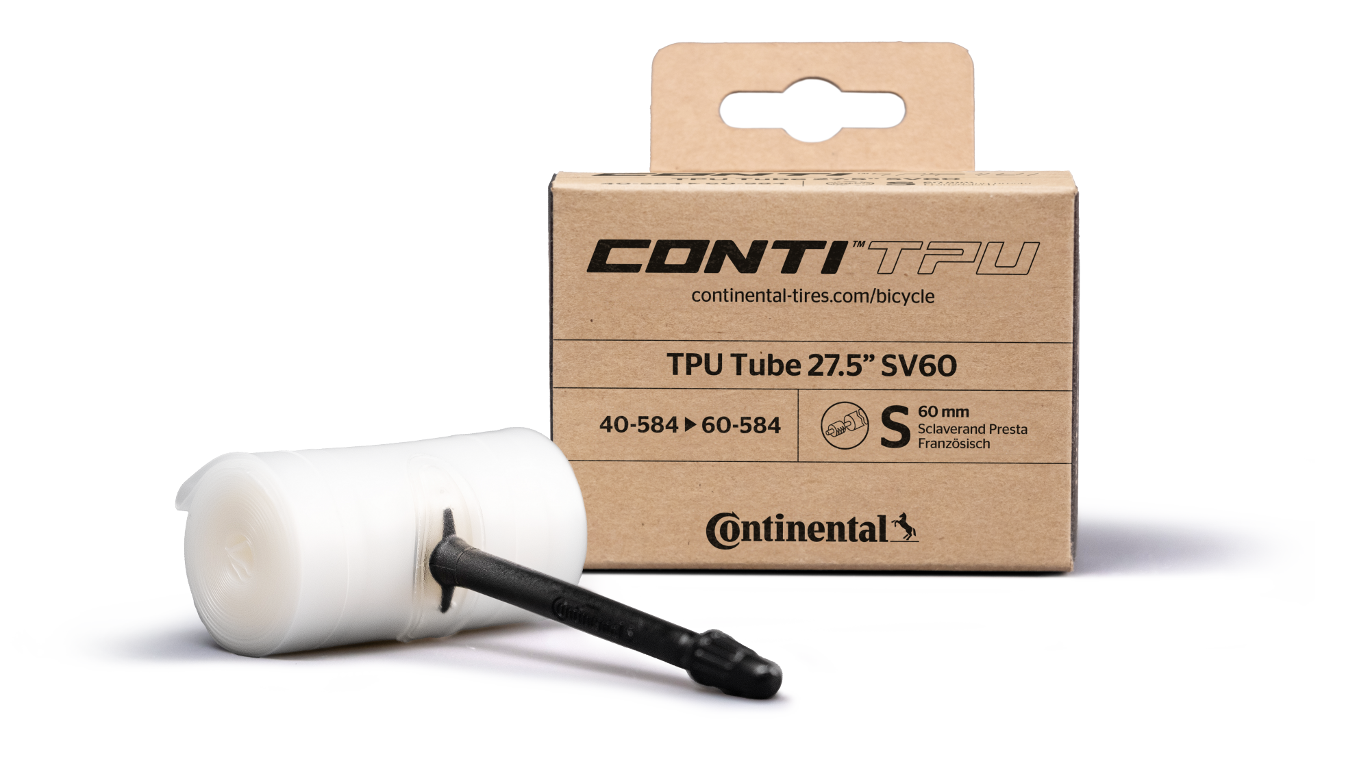 Continental - TPU Slange.png