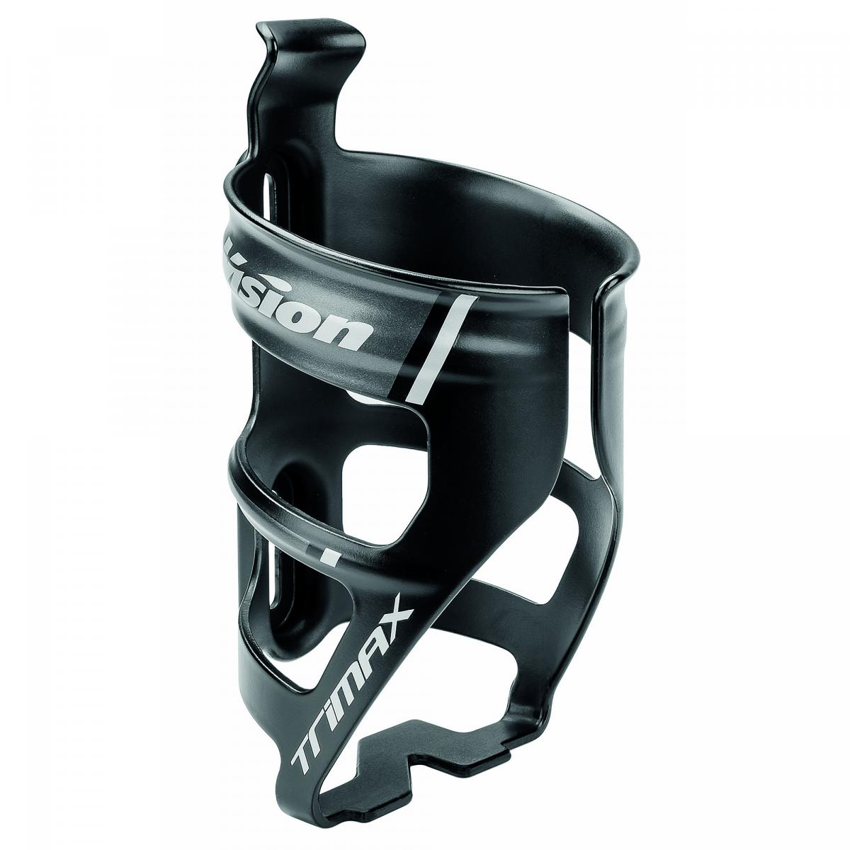 Vision BTCG Trimax Flaskeholder by Sykkelkomponenter