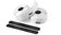 Selle Italia Smootape Gran Fondo Styretape