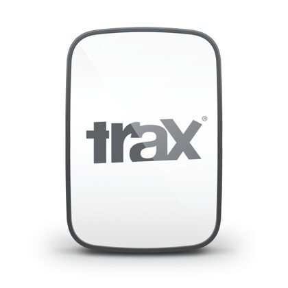 Trax G + 2G GPS Tracker