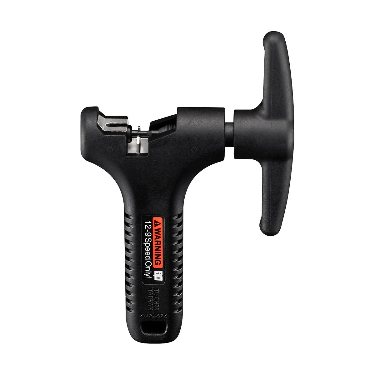 Shimano TL-CN29 Kjedekutter by Sykkelkomponenter