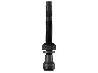 Schwalbe Clik Valve Tubeless Ventil 2 Stk