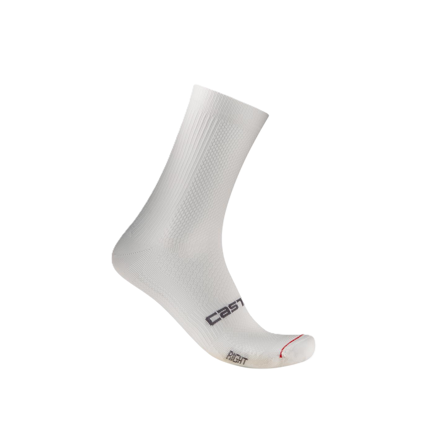 Castelli Espresso 2 Dame 12 Sykkelsokker by Sykkelkomponenter