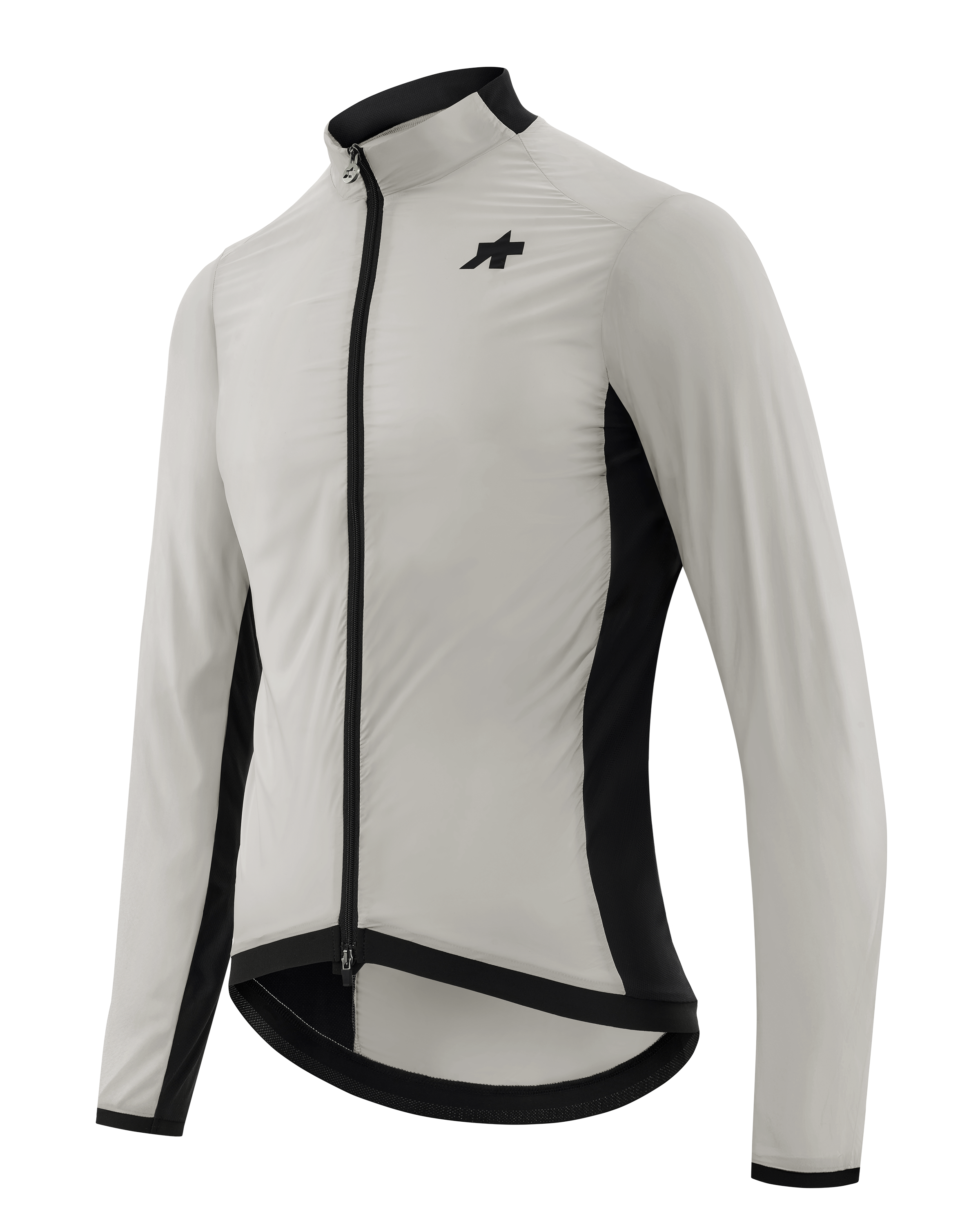 Assos Mille GT S11 Vindjakke by Sykkelkomponenter