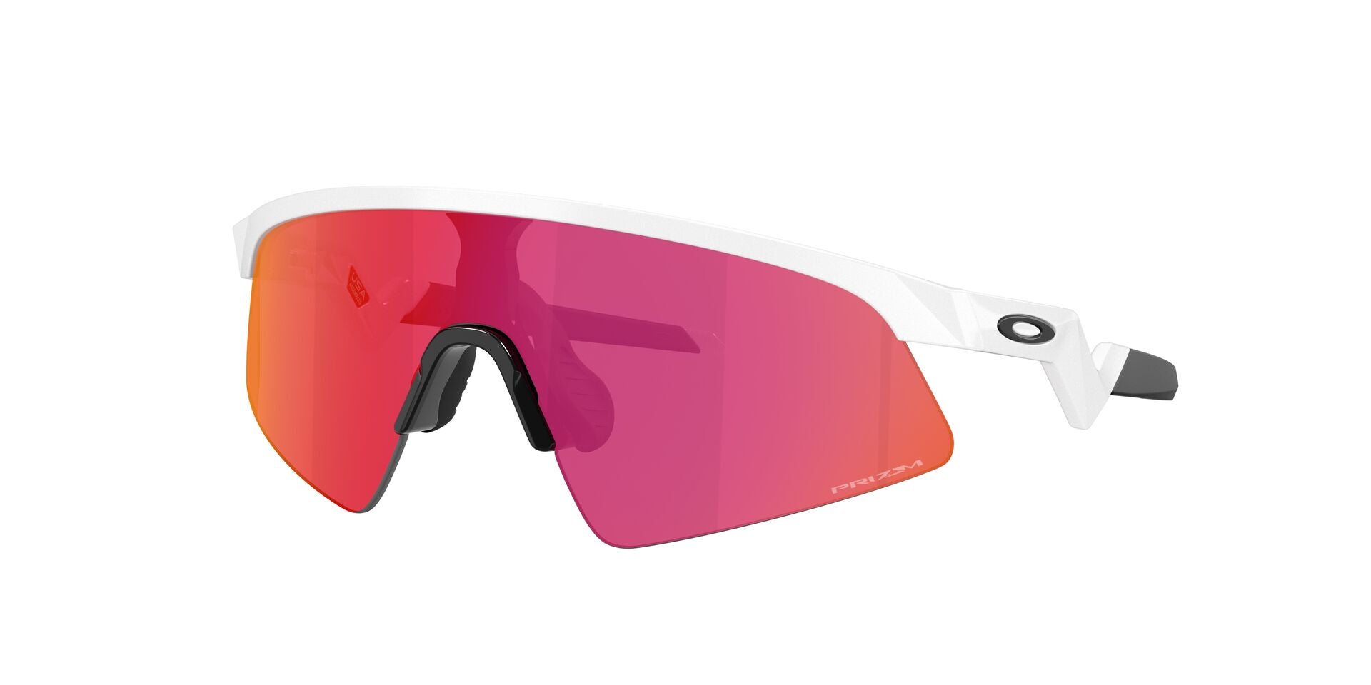 Oakley Resistor Sweep Brille by Sykkelkomponenter