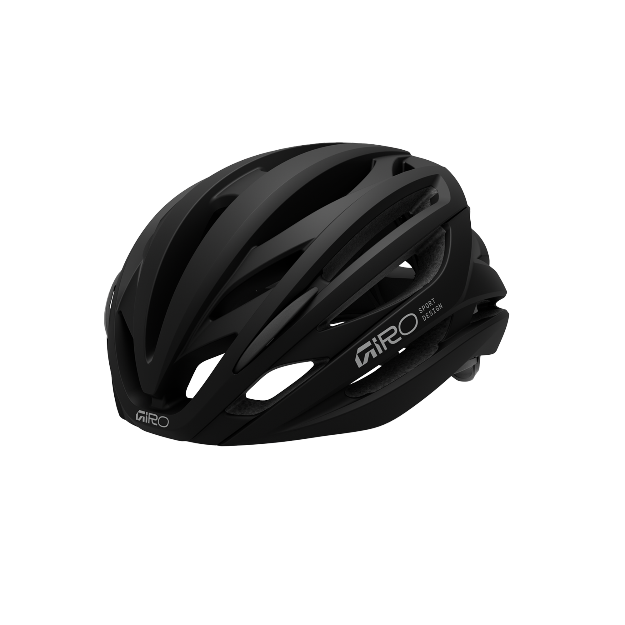 Giro Syntax Mips Sykkelhjelm by Sykkelkomponenter