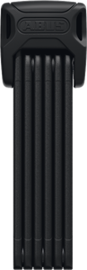 Abus Bordo 6000K/90 X-Plus Foldbar Lås
