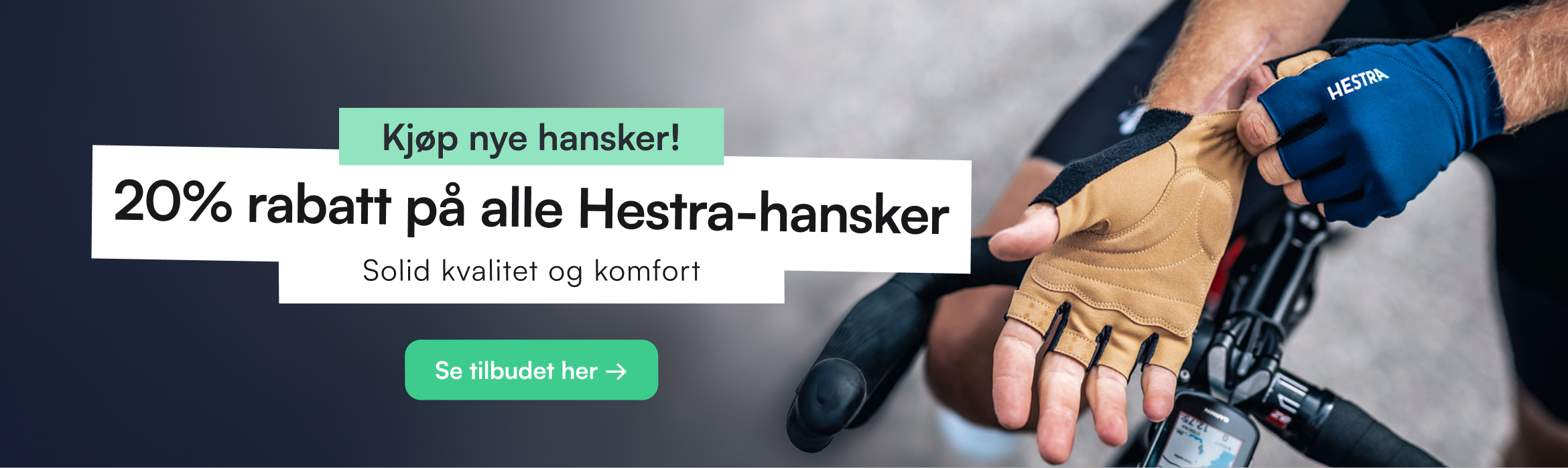 SK - Design Block A W25 - Hestra.png