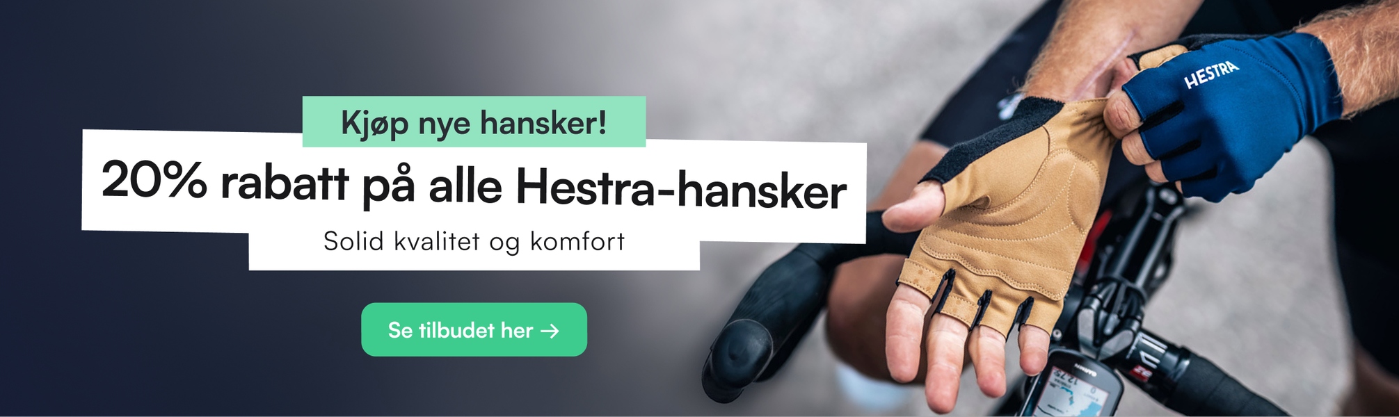 SK - Design Block A W25 - Hestra.png