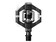 Crankbrothers Candy 7 Pedaler