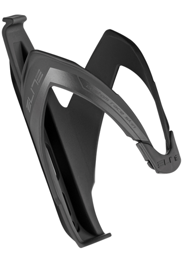 Elite Custom Race Flaskeholder by Sykkelkomponenter