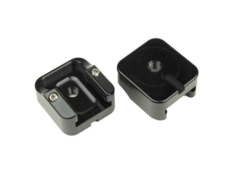 RockShox Adapter for Clamp Verktøy by Sykkelkomponenter