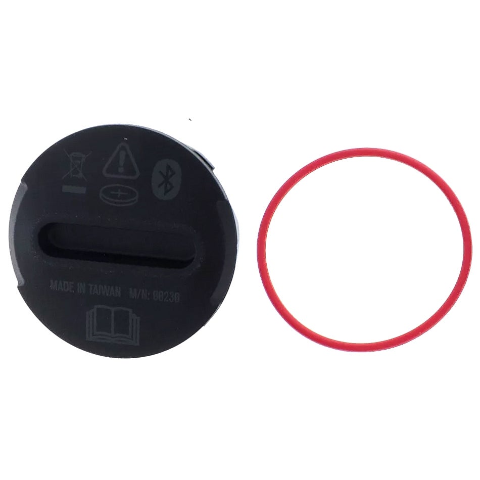 SRAM POD AXS batteridørsett by Sykkelkomponenter