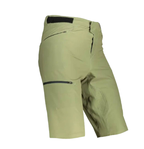 Leatt MTB 1.0 Shorts