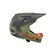 Lazer Chase KinetiCore Sykkelhjelm