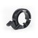 Knog Oi Classic Large Ringeklokke